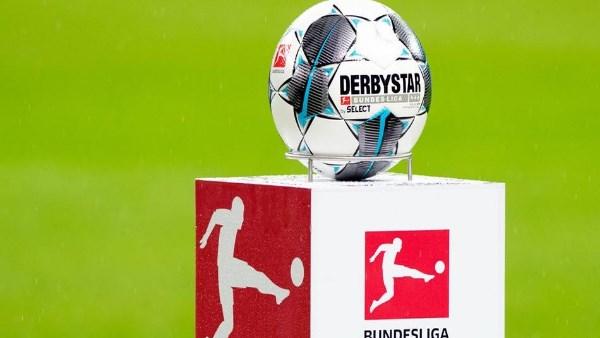 صراع عنيف على مقاعد البقاء في الدوري الألماني