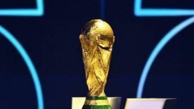 الكشف عن موعد الإعلان للقوائم النهائية لمنتخبات كأس العالم 2026