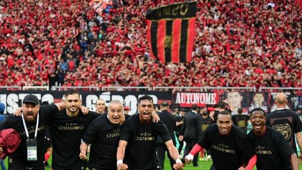 نفاد تذاكر مباراة اتحاد العاصمة والزمالك في نهائي الكونفدرالية
