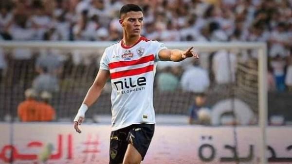 سفير مصر بالجزائر: الوقت لم يساعد محمد شحاتة على العودة للقاهرة