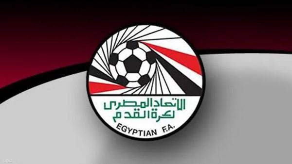 اتحاد الكرة ينعى والد محمد شحاتة