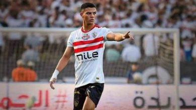 أيمن يونس ينعى والد محمد شحاتة لاعب الزمالك