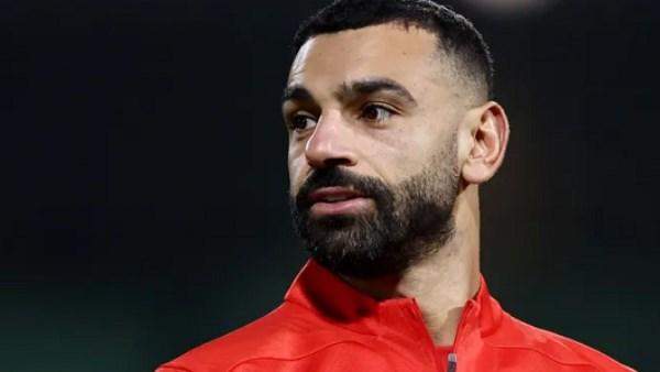 فرج عامر: شعبية ليفربول تتأثر بقرب نهاية عقد محمد صلاح