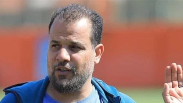 مدرب بروكسي: تعرضنا لظلم واضح من محمود وفا.. ويجب حماية استثماراتنا