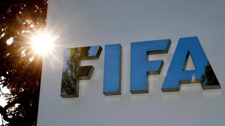 منافس مصر.. طلب عاجل من إيران للفيفا قبل كأس العالم