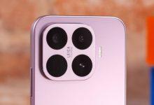 Xiaomi 17T review