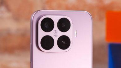 Xiaomi 17T review