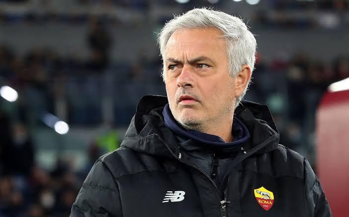 مورينيو: أتمنى تتويج البرتغال.. لكن البرازيل الأوفر حظا مع كارلو