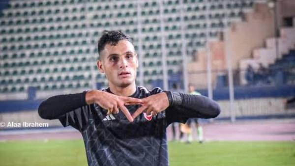 الأهلي لم يتواصل مع بتروجت لضم بدر موسى.. وأكرم توفيق يقترب من العودة