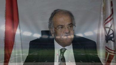 أمير هشام: ممدوح عباس رصد مكافآت كبيرة للاعبي الزمالك