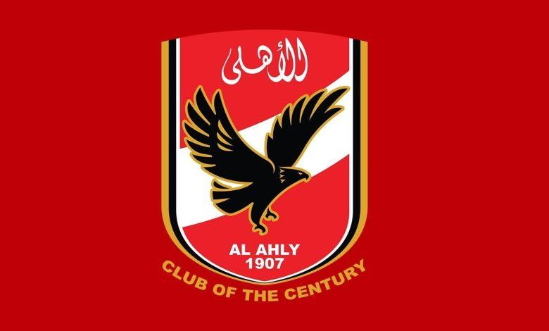 لن يفرط في نجومه.. تصريحات مثيرة من فرج عامر حول مستقبل نجوم الأهلي