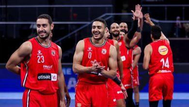 اتحاد السلة يٌعلن حضور 2000 مشجع في مباريات نهائي الدوري