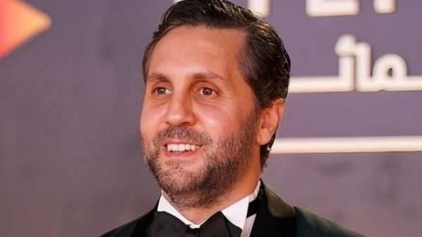 فركش أحلى مشروع.. هشام ماجد يعلن انتهاء تصوير الجزء الخامس من اللعبة